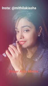 Tujhe dekha to ye jana sanam