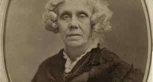 Anna Lansing Clapp (1814–1889)