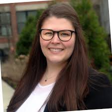 Doreen Bennett Email & Phone Number