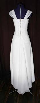 Maybe you would like to learn more about one of these? Klassische Brautkleider Mels Gewaenderey