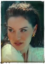 Cana is devious woman I've ever seen😡😴