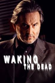 The Body Farm is a British crime drama series that aired in 2011. The show  follows Dr. Naomi Cottle, a forensic anthropologist, who works at a  fictional body farm, a research facility