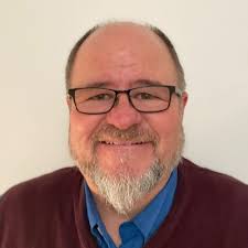 Claire Basinski, MCIP, RPP, CP3