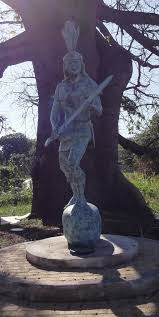 Around 1200 ce, they moved northward to the island chain of the lesser antilles and the greater antilles. Taino Wikipedia