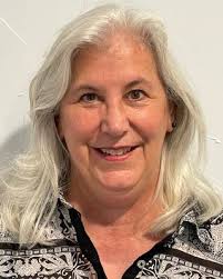 Find Therapists and Psychologists in Hamilton County, TX