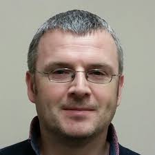 Anthony MANNING-STANLEY