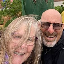 How to fix thermostat issues in RV?