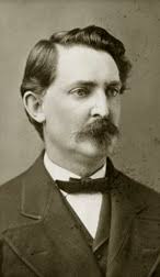 Mason, Max : Photographic Archive : The University of Chicago