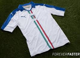 2.mexico,italy,netherlands,belgium,portugaland and some eastern europe customers,it is better for. New Italy Away Jersey 2015 2016 Puma Azzurri Away Kit 2015 16 Football Kit News