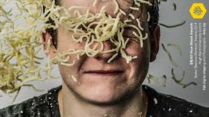 These courses are primarily designed for nikon users. Digital Imaging And Photography Foundation Degree Fda Degree Liverpool