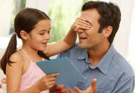 However, families in the us and canada enjoy father's. Father S Day Fathers Day Celebration
