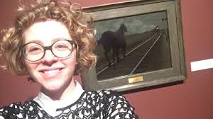 MMSt 2017 INTERNSHIPS: PART ONE