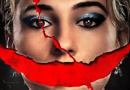 Maino, Rotimi & More Host Private Screening of 'Smile 2'