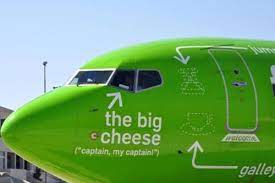 See traveler reviews and find great flight deals for kulula. Kulula Airlines Flights Bookings From R439 Mn Kulula Com