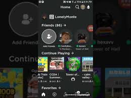 If you do have builder's club, you can earn robux by selling cloths and limited. How You Can Donate Robux With Buddies On Roblox Media Rdtk Net