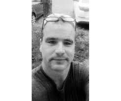 Dustin Dailey Obituary (2021)