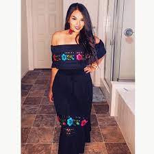 We did not find results for: Dresses Authentic Mexican Dress Poshmark