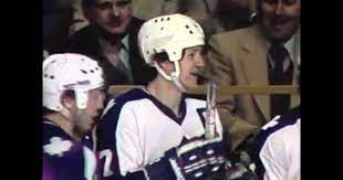 Youtube Toronto Maple Leafs Maple Leafs Nhl Playoffs