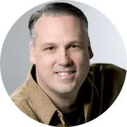 Phyllis Shows You How To Win Big On Alignable