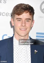 303 Jeffrey Connor Stock Photos, High-Res Pictures, and Images