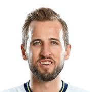 €120.00m * jul 28, 1993 in london, england Harry Kane Fifa 21 88 Rating And Price Futbin