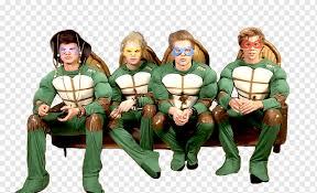 (un mapa para solo chicas no hombres)(a map for only girls not men). Chicas Hablan Chicos 5 Segundos De Camiseta Roblox De Verano Tmnt Diverso Personaje De Ficcion Musica Png Pngwing