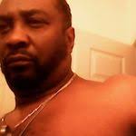 Shawn Rascoe's Instagram, Twitter & Facebook