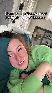 We Worden Wakker Logeren