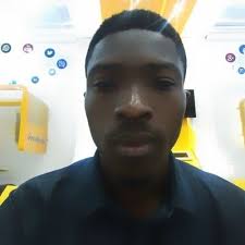 Femi Adeoye (@femmy_adeoye)