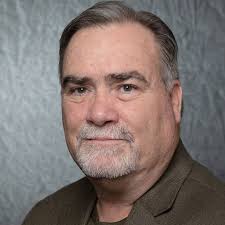 Advisory Board Members — Drive Electric LA