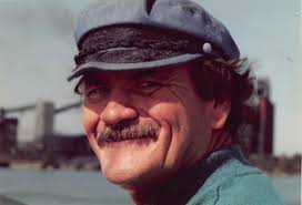 Morris & Hislope Funeral Home