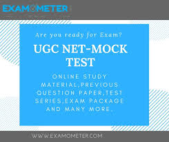 Pin On Ugc Net Previous Papers