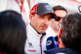 He made his formula one debut for m. Kubica Says F1 Needs To Lower Car Weight Ocon Open To Race In Virtual Gp