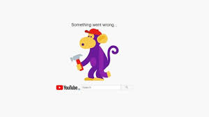 There are various reasons why youtube might not be working for you. Google Youtube Gmail Google Meet Suffers Massive Outage Here S What Happened Technology News India Tv