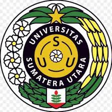 Maybe you would like to learn more about one of these? Passing Grade Usu 2019 Terbaru Daftar Jurusan Dan Prodi Dosenpintar Com