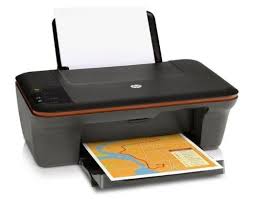 1 seconds from an office needs. Hp Deskjet 2050a Driver Software Download Latest Printer Drivers Printer Hp Printer Printer Driver