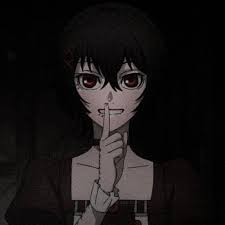 Juuzou Suzuya Tokyo Ghoul Tokyo Ghoul Anime Juuzou Suzuya Tokyo Ghoul