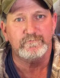 Obituary information for Timmie Staggs