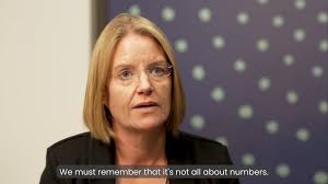 Pensions, Tax Relief & Savings : Financial Planning for Working Carers: