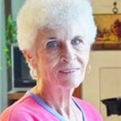 Crosslin Family Obituaries