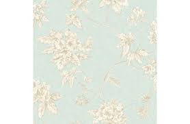 Homebase Uk Backsplash Wallpaper Homebase Wallpaper