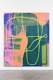 Alex Hubbard 2013 Art Painting Art Art Painting Colorful Art