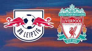 The ripple logo in vector format(svg) and transparent png. Rb Leipzig Peter Gulacsi Hat Gegen Liverpool Ein Heimspiel Gegen Die Ex