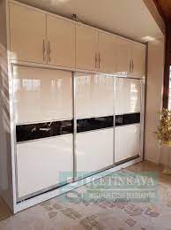 Ankarada gömme dolap imalatı, ankara gömme dolap, ankara gömme dolap fiyatları, siteler ankara elvankent bölgesi gömme dolap imalatımız. Yukluk Dolabi Gardolap Gomme Dolap Ankara Ev Tadilati Ankara Dekorasyon Ankara Mutfak Dolabi Ankara Tadilat Dekorasyon Firmalari