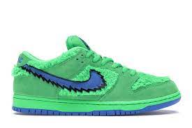 Pin On Sneakers