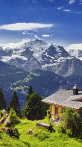 Switzerland Wallpaper Hd Posted By Ethan Walker How to add a switzerland wallpaper for your iphone?