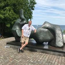 Välkommen till ica öland cup 2021. Die Top 10 Sehenswurdigkeiten In Farjestaden 2021 Mit Fotos Tripadvisor
