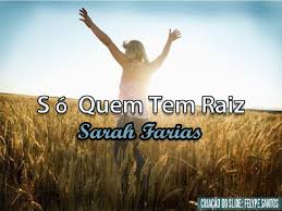 May 03, 2020 · imagem raiz do fortnite. So Quem Tem Raiz Slide Gospel