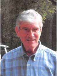 Martin L. "Marty" Bumbaugh Obituary