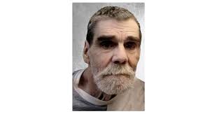 Russell E. Harvey Obituary (2023)